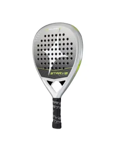 Padelschläger Starvie Polaris Anfänger | Ofertas De Padel 2